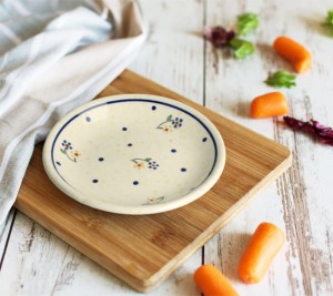 Talerzyk ø 11,6 cm GU1358DEK111