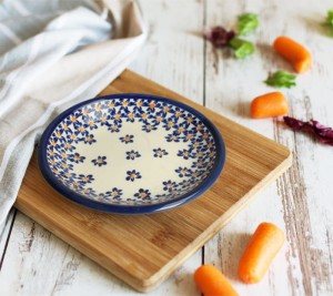 Talerzyk ø 11,6 cm GU1358DEK882A