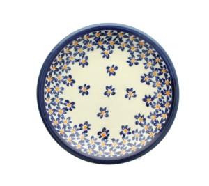 Talerzyk ø 11,6 cm GU1358DEK882A