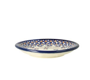 Talerzyk ø 11,6 cm GU1358DEK882A