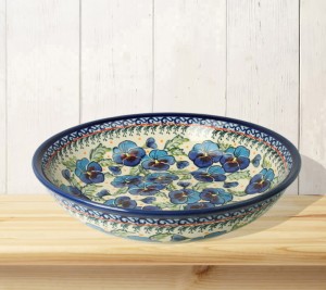 1013dek277Art  e-manufaktura .jpg