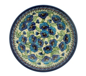 1013dek277Art e-manufaktura_2d_0014.jpg