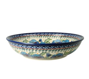 1013dek277Art e-manufaktura_2d014.jpg