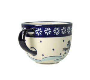 1379dek476A e-manufaktura .jpg