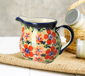 1355dekdu205  e-manufaktura .jpg