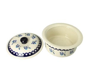 Bigośnica V 1,2 L GU887DEK890