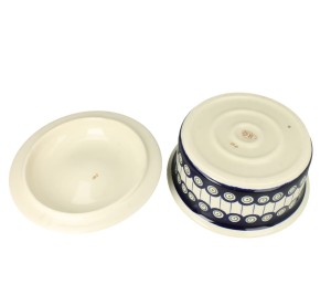 Bigośnica V 1,2 L GU887DEK8