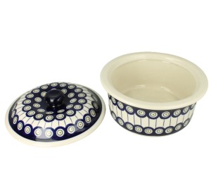 Bigośnica V 1,2 L GU887DEK8