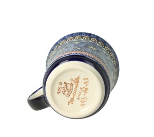 1193dek148Art   .jpg