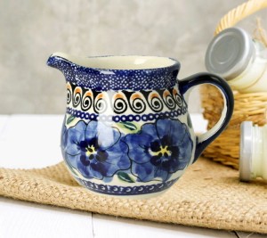 1355dek148Art   e-manufaktura .jpg