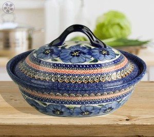 1156dek148Art e-manufaktura    .jpg