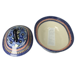 1156dek148Art e-manufaktura_2d_0002.jpg