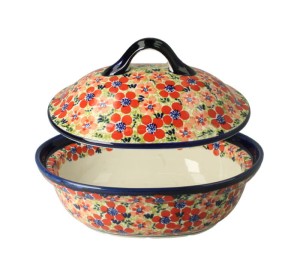 1156dekdu205  e-manufaktura_2d_0001.jpg