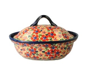 1156dekdu205 e-manufaktura_2d_0001.jpg