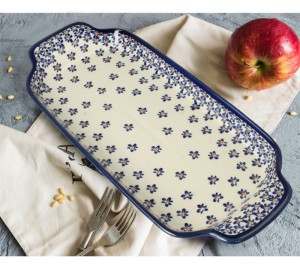 1282dek882A   e-manufaktura  .jpg