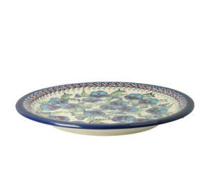 1014dek277Art e-manufaktura 3.jpg