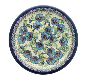 1014dek277Art e-manufaktura 1.jpg