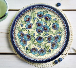 1014dek277Art e-manufaktura .jpg