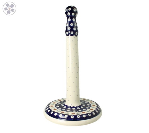 Stojak na ręcznik GU1871DEK41