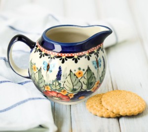 Mlecznik V 0,25 L GU711DEK149Art