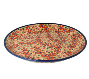 Talerz-taca ø 33,0 cm GU1378DEKDU205