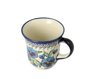 1193dekdek277Art  5 .jpg