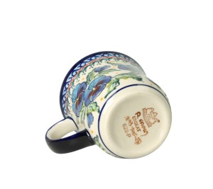 1193dekdek277Art 4  .jpg