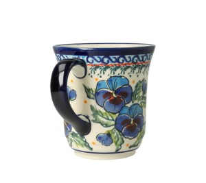 1193dekdek277Art  1 .jpg