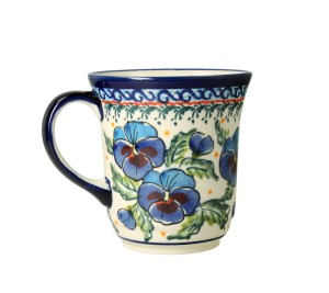 1193dekdek277Art  .jpg