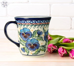 1193dekdek277Art e-manufaktura   .jpg