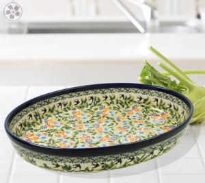 350dekdu182  e-manufaktura ceramika bolesławiec .jpg