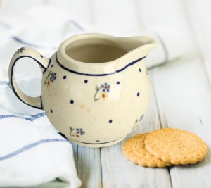 Mlecznik V 0,25 L GU711DEK111