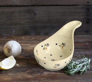 Kokilka ø 13,3 cm GU720DEK111