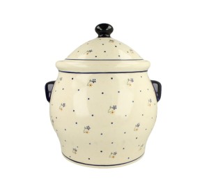 1101dek111 e-manufaktura_2d_0029.jpg