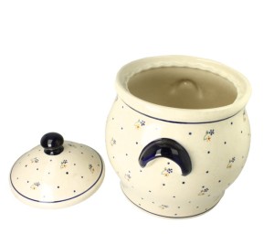 1101dek111 e-manufaktura_0029.jpg