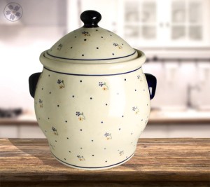 1101dek111 e-manufaktura .jpg