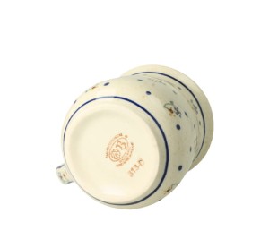 kubek gu1599dek111  .jpg