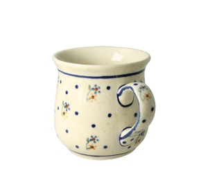 1599dek111 e-manufaktura ceramika bolesławiec .jpg