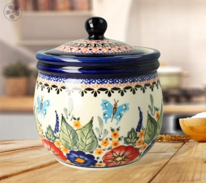 1210dek149Art  e-manufaktura  .jpg
