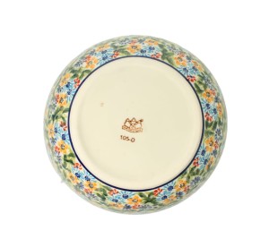 985dekdu182  e-mnufaktura_2d_034.jpg