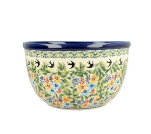 985dekdu182  e-mnufaktura_2d_0034.jpg