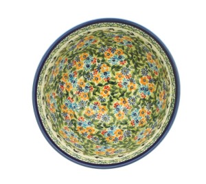 985dekdu182 e-mnufaktura_2d_0034.jpg