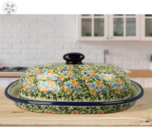 Chlebak dł. 39,5 cm GU941DEKDU182