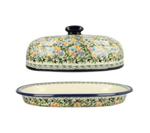 Chlebak dł. 39,5 cm GU941DEKDU182