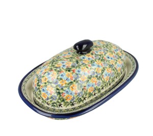 Chlebak dł. 39,5 cm GU941DEKDU182