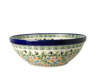 851dekdu182 ceramika bolesławiec  e-manufaktura 1.jpg