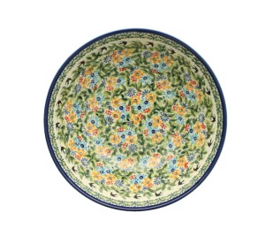 851dekdu182  e-manufaktura.jpg