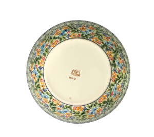 851dekdu182  e-manufaktura .jpg