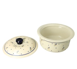 Bigośnica V 1,2 L GU887DEK111