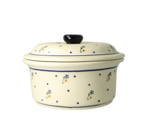 Bigośnica V 1,2 L GU887DEK111